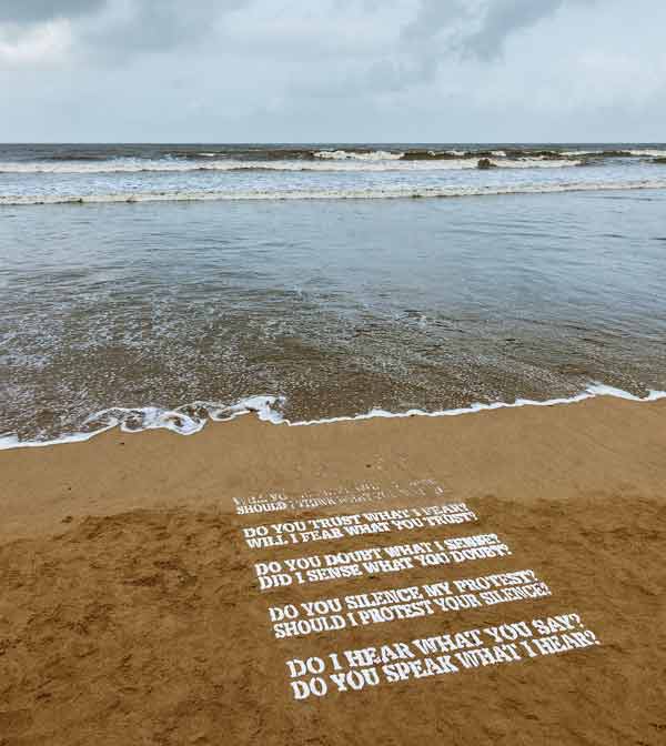 ReenaSainiKallatSalineNotations