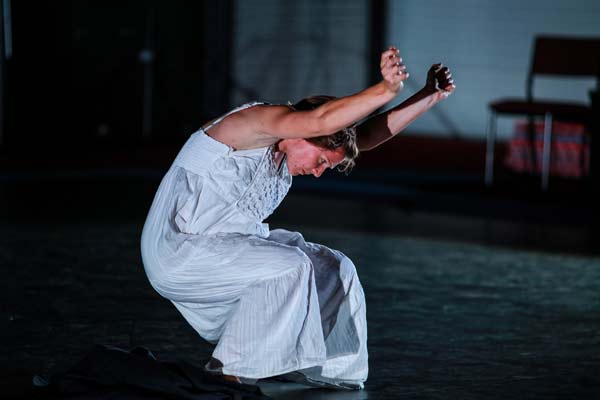 MichaelTorres JalaruPhotog1