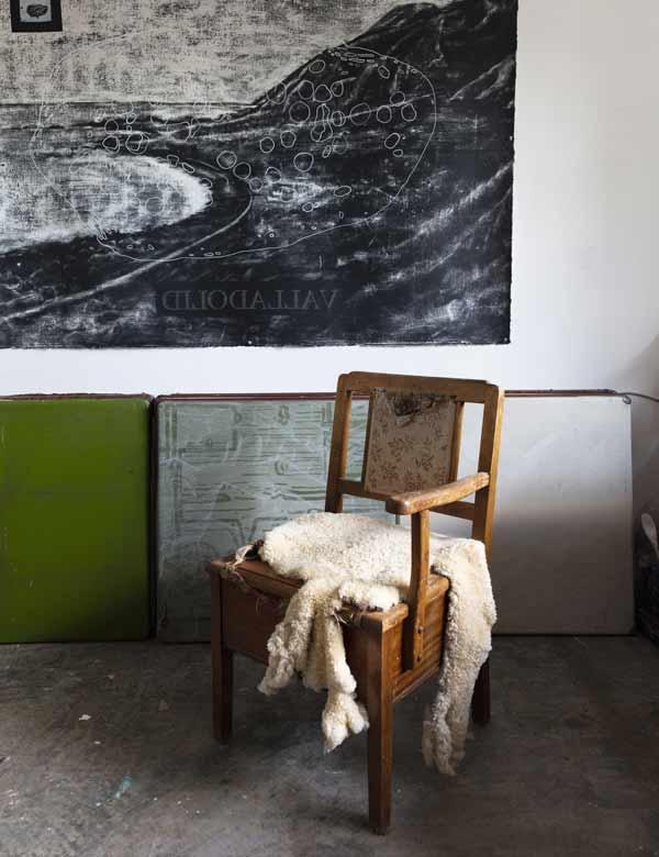 FindComfort credBoWong1