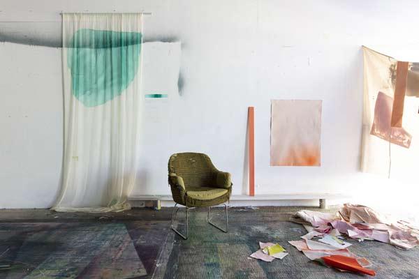 FindComfort credBoWong2