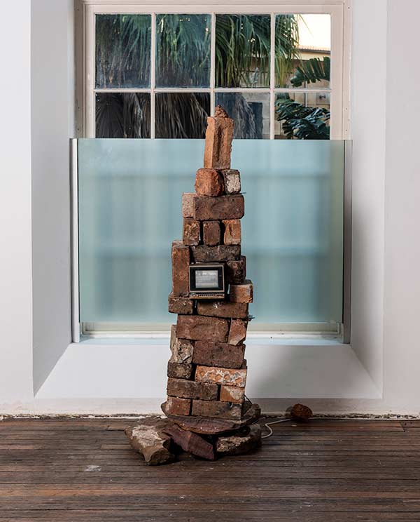 HomeBuilderPeterMorgan