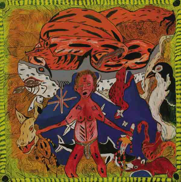 JohnPrinceSiddonDeadlyPlace