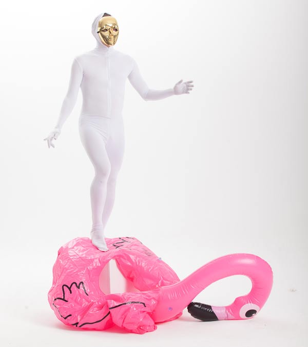 JupiterOrbitingAaronWebber2