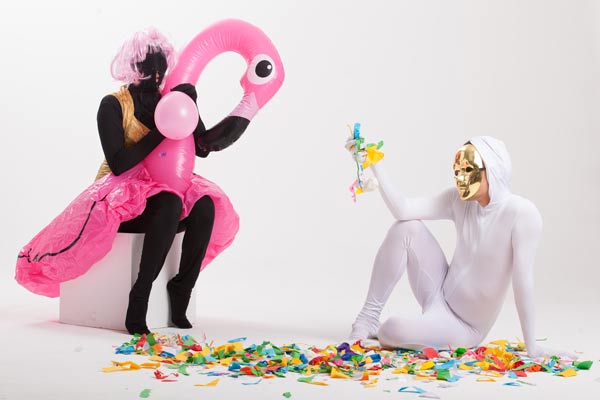 JupiterOrbitingAaronWebber3