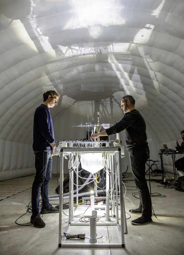 PolarForce BryonyJackson