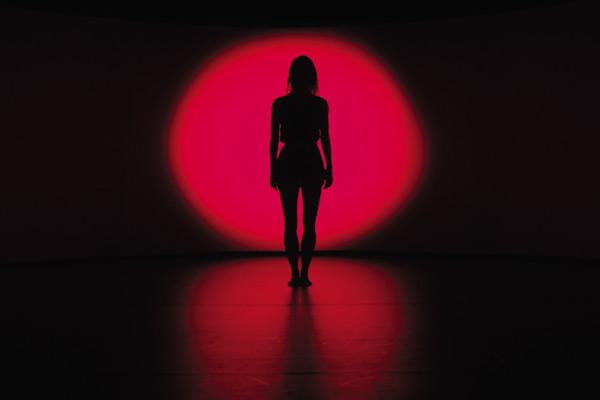 ihavelovedthestars hero