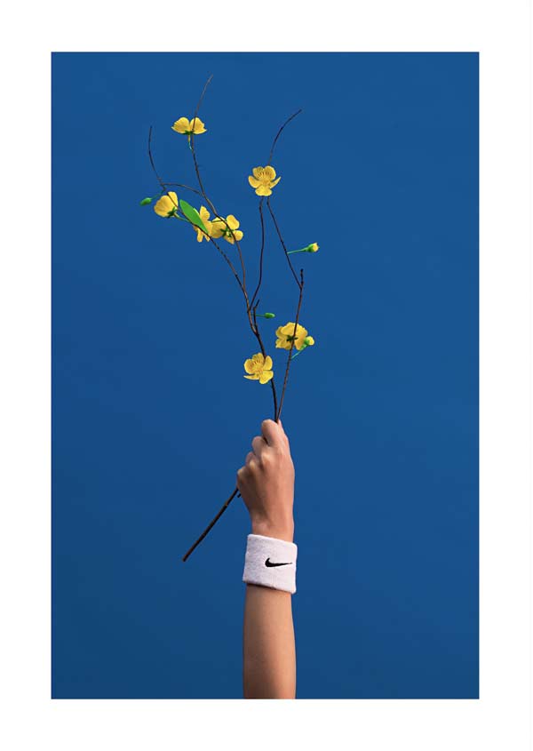 TriMinhTranCausingCommotion