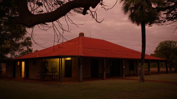 Multispecies PICAUnfolding2