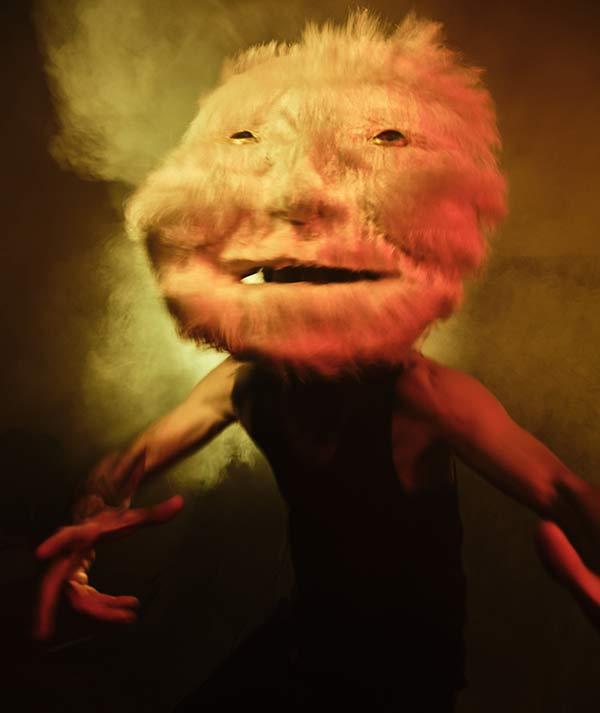 UNHEIMLICH DuncanWright2