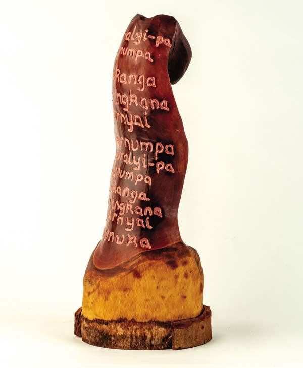 CurtisTaylor BewleyShaylor1