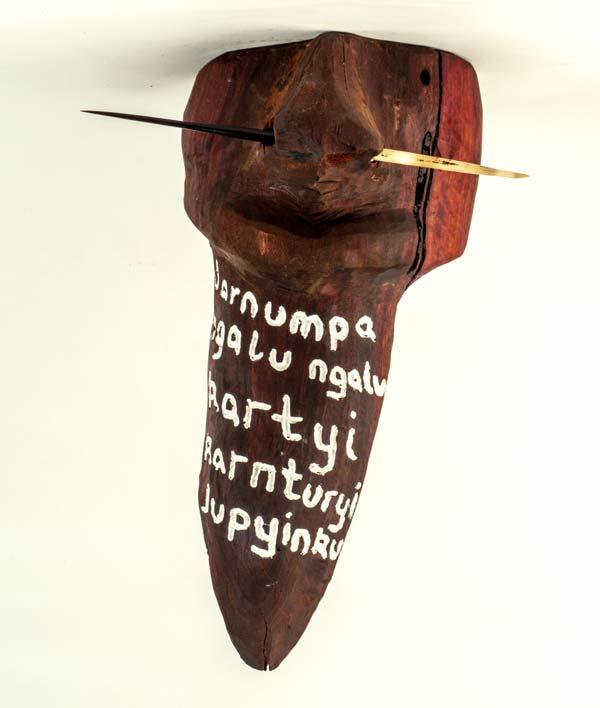 CurtisTaylor BewleyShaylor2