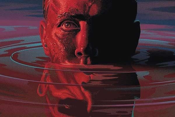 Apocalypse Now ReelLife