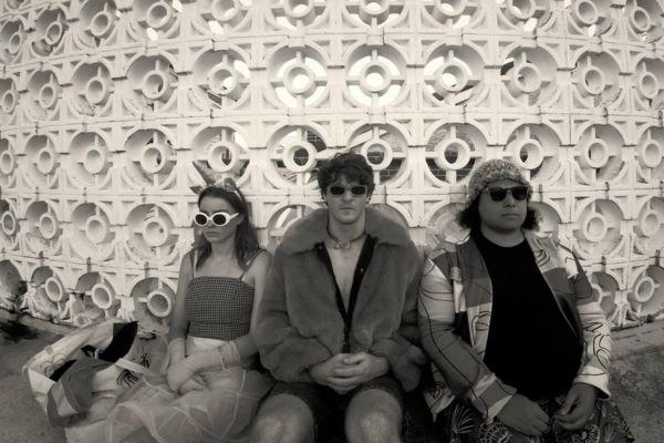 StubbornlyHere 2024 reelLife