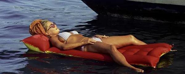 TheLastOfSheila ReelLifeMay23