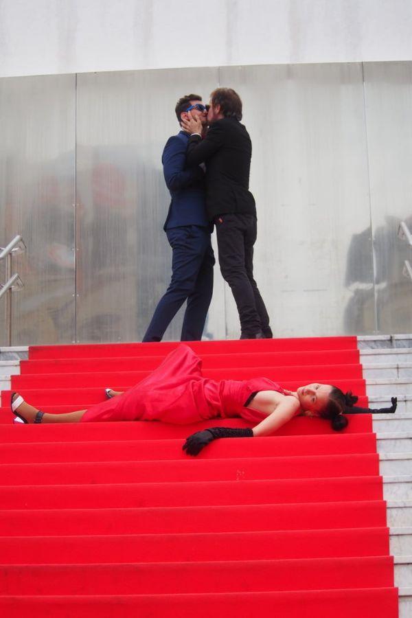 TheLies WeTellOurselves