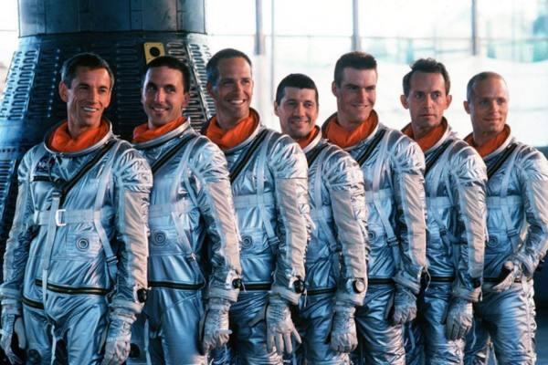 TheRightSutff ReelLifeJan2024