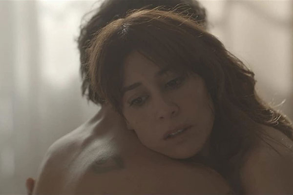 TongueOfTheSun RevApr2021