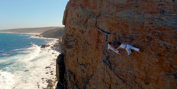 Wilyabrup ReelLife 2023