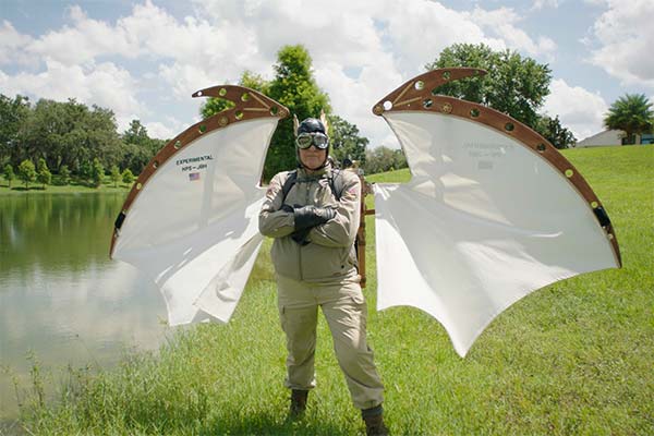 SomeKindOfHeaven Rev2021