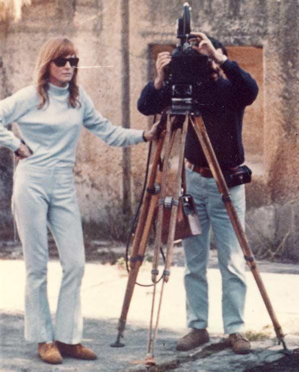 WhenTheCameraStopsRolling