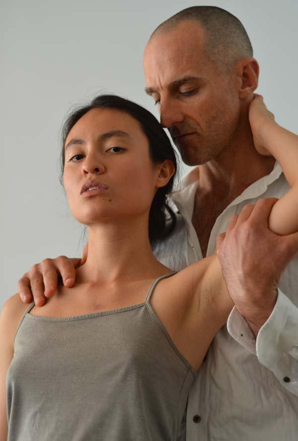 Tissue TimothyGreen2