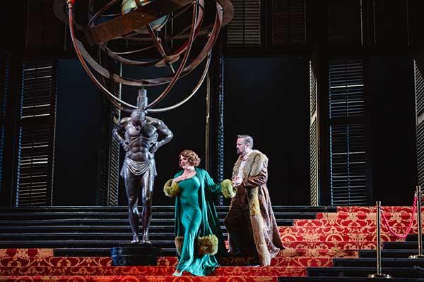 Otello DylanAlcock 2