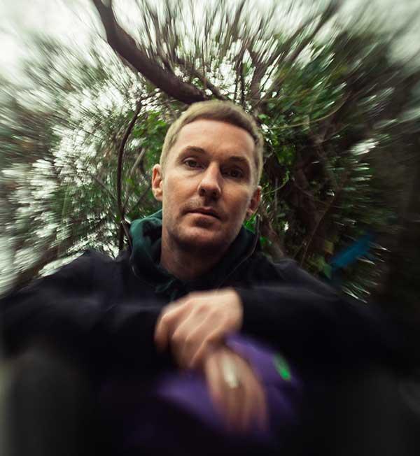 Drapht credit Alex Montanari