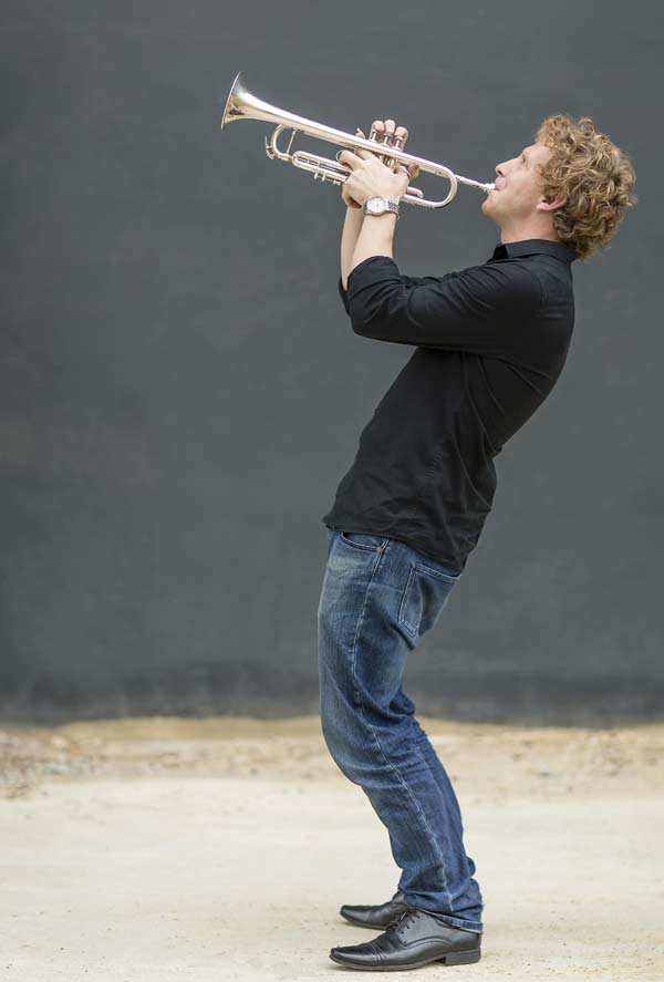 BrentGrapes NikBabic