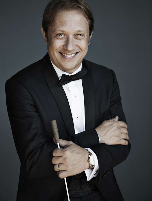 Ludovic Morlot creditLisa Marie Mazzucco
