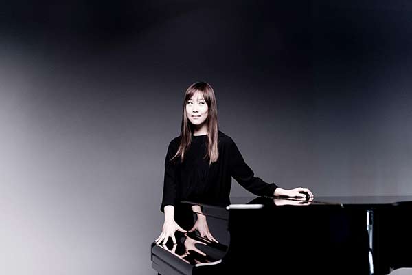 Yeol Eum Son014