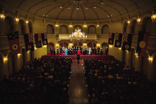 WIASA Finale Gala (PRINT) 2