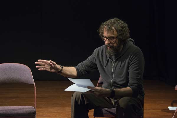 YirraYaarnz Eva Fernandez2