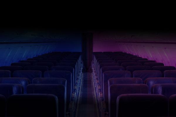 Flight creditRealscapeProds