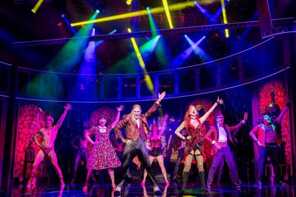 RockyHorror DanielBoud2