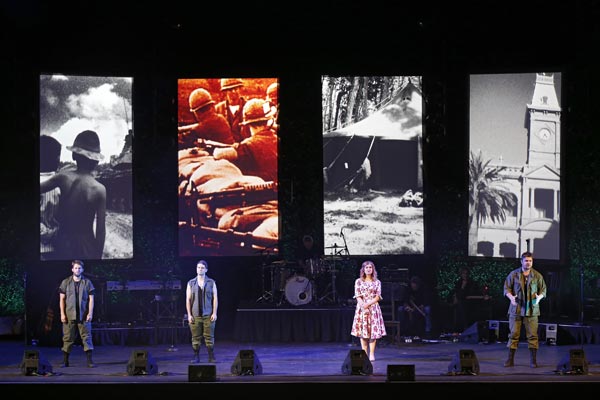 RThunderViet JeffBusby2