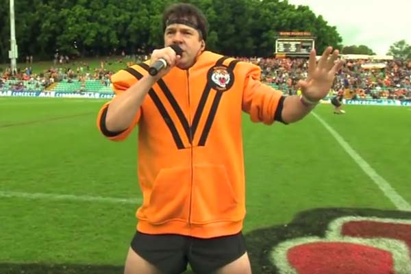 RL The Musical.2 2016