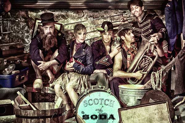 Scotch And Soda2