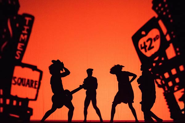 iandouglasshadowland2