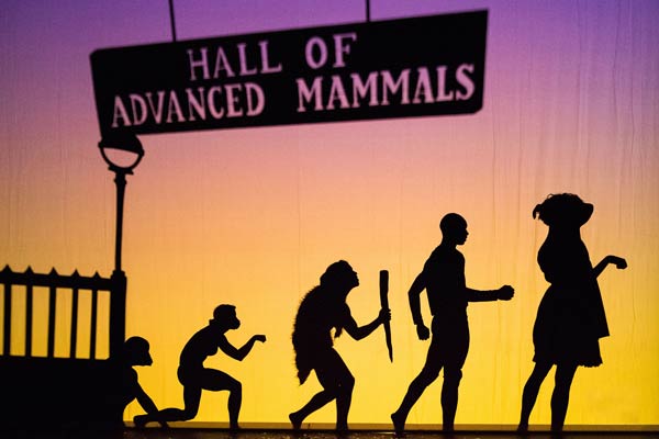 iandouglasshadowland3