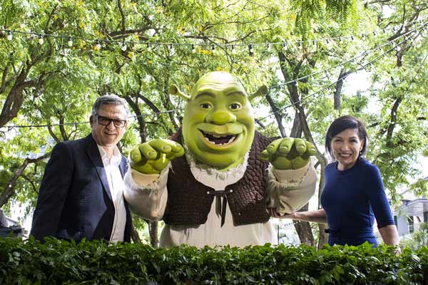 johnkotzas leanneenoch