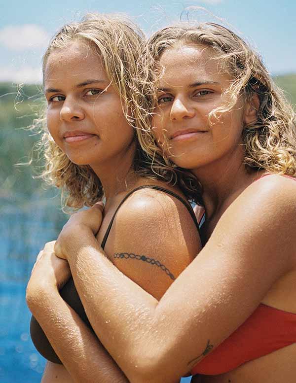 Malara Rise Springtime 2023