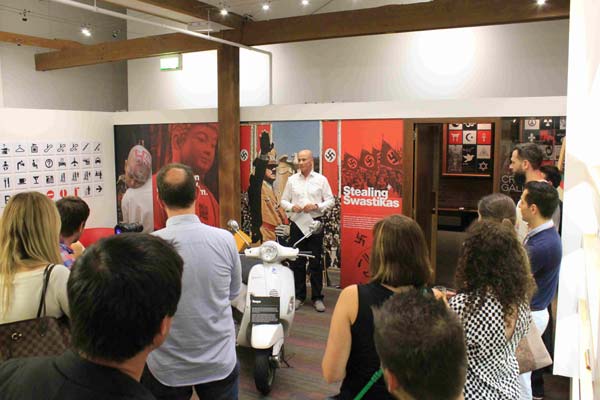 Stealing Swastikas3