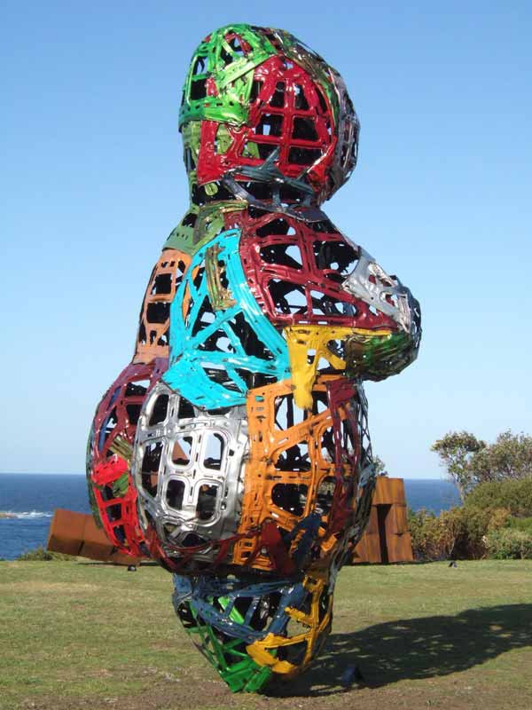 Swell Daniel Clemmett2