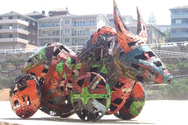 Swell Daniel Clemmett3