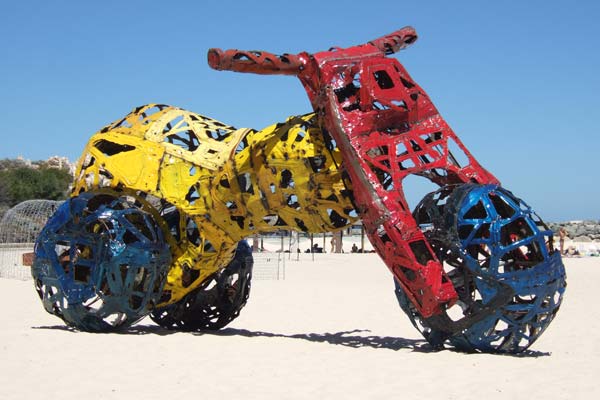 Swell Daniel Clemmett4