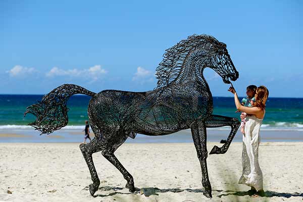 kitwiseErebusGlenStar