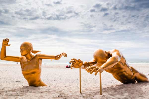 photobyTerenceKearns