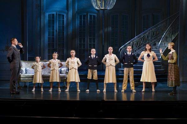 Sound Of Music2