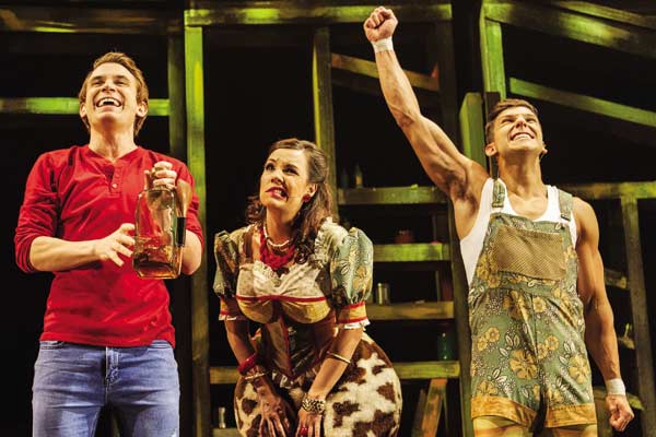 GeorgesMarvMed DylanEvans2