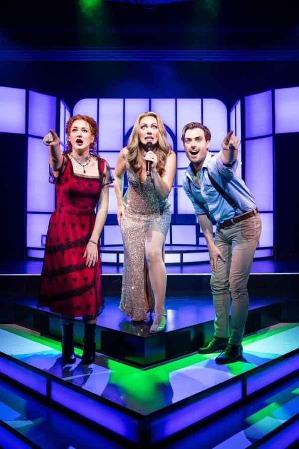 Titanique DanielBoud Marney1